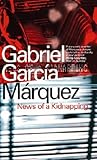 News of a Kidnapping