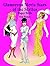Glamorous Movie Stars of the Sixties Paper Dolls