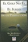 EL GOLF NO ES EL ...