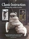 Classic Golf Instruction