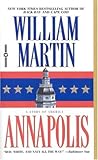 Annapolis by William Martin