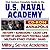 21st Century Complete Guide to the U.S. Naval Academy, Annapolis, Facilities, History, Cadet Life, Admissions, Illustrated History of Army-Navy ... Academies Series (Two CD-ROM Superset)