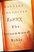 The Poisonwood Bible by Barbara Kingsolver