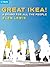 Great Ikea!: A Brand for Al...