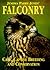Jemima Parry-Jones' Falconry by Jemima Parry-Jones