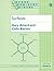 Surfaces (Oxford Chemistry Primers)