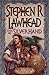 The Silver Hand by Stephen R. Lawhead The Silver Hand by Stephen R. Lawhead