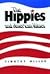 The Hippies and American Va...