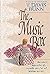 The Music Box by T. Davis Bunn