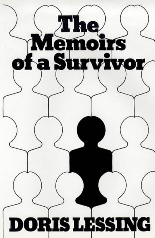 The memoirs of a survivor