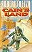 Cain's Land by Robert A. Frezza
