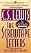 The Screwtape Letters