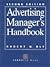 Advertising Manager's Handbook