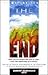 The End by Everett Leadingham
