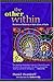 The Other Within: The Geniu...