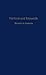 Fortune and Romance: Boiardo in America