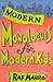 Modern Monologues for Modern Kids