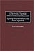 Ethnic Times: Exploring Ethnonationalism in the Former Yugoslavia