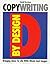 Copywriting by Design: Brin...
