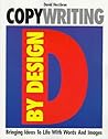 Copywriting by De...
