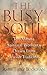 The Busy Soul by Terry Bookman