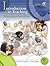 Introduction to Teaching: B...