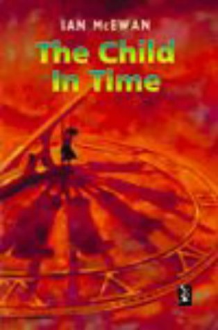 New Windmills: The Child in Time