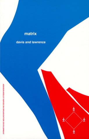 Matrix (Paperback)