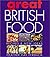 Great British Food: Recipes and New Ideas