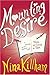 Mounting Desire: A Novel
