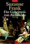 Das Geheimnis von...