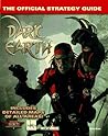 Dark Earth: The Official Strategy Guide