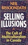 Selling illusions...