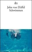 Schwimmen (Paperback)