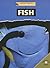Fish (World Almanac Library of the Animal Kingdom)