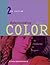 Understanding Color by Linda Holtzschue
