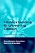Understanding Engineering Design: Context, Theory and Practice