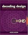 Decoding Design: Understanding and Using Symbols in Visual Communication