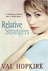RELATIVE STRANGERS