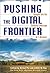 Pushing the Digital Frontier: Insights into the Changing Landscape of E-Business