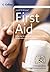 First Aid by Sheena Meredith Royal Colle... First Aid by Sheena Meredith Royal Colle...