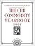 The CRB Commodity Yearbook 2007 [With CDROM]