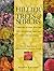 The Hillier Gardener's Guide to Trees and Shrubs