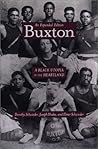 Buxton: A Black U...