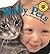 Baby Pets by Margaret Miller