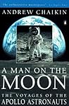 A Man on the Moon...