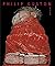 Philip Guston by Michael Auping