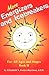 More Energizers and Icebreakers: For All Ages and Stages: Book II (More Energizers & Icebreakers)