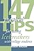 147 Practical Tips For Using Icebreakers With College Students by Robert Magnan