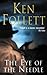 The Eye of the Needle by ken-follett